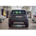 Land Rover Discovery Sport 2.0 TD4 AWD SE 180cv Auto